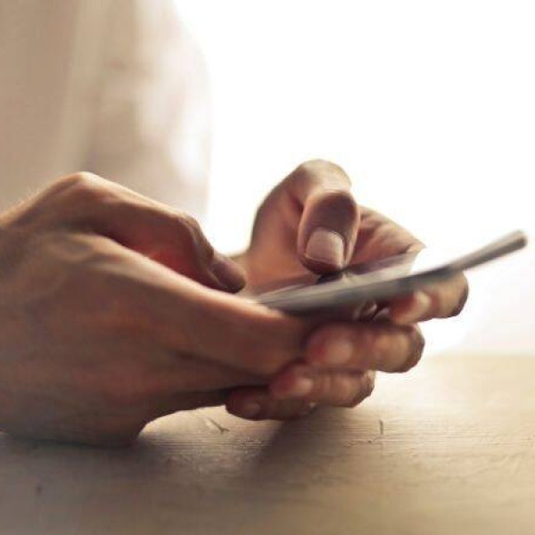 Baidu Mobile: jak aplikacje mobilne firmy zmieniają sposób, w jaki korzystamy z urządzeń mobilnych