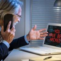 Skutki ataków cybernetycznych: Dlaczego każda firma musi być czujna